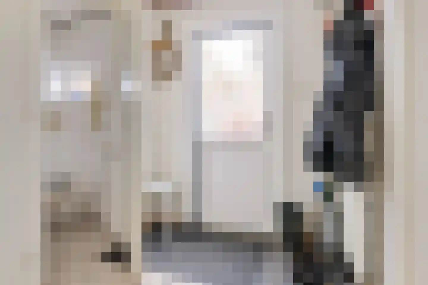 Zuiderdiep 288 2e Exloërmond thumbnail 28