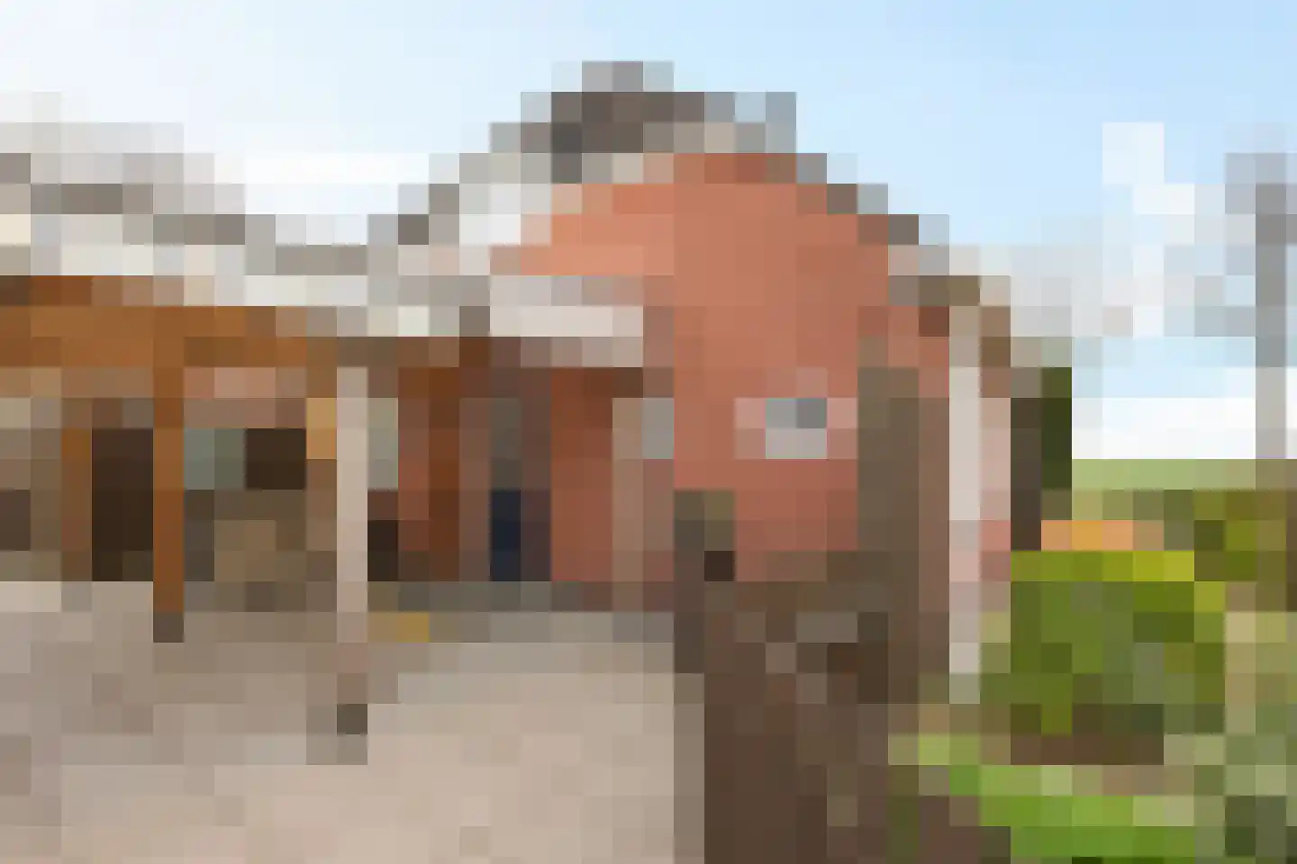 Zuiderdiep 288 2e Exloërmond thumbnail 29