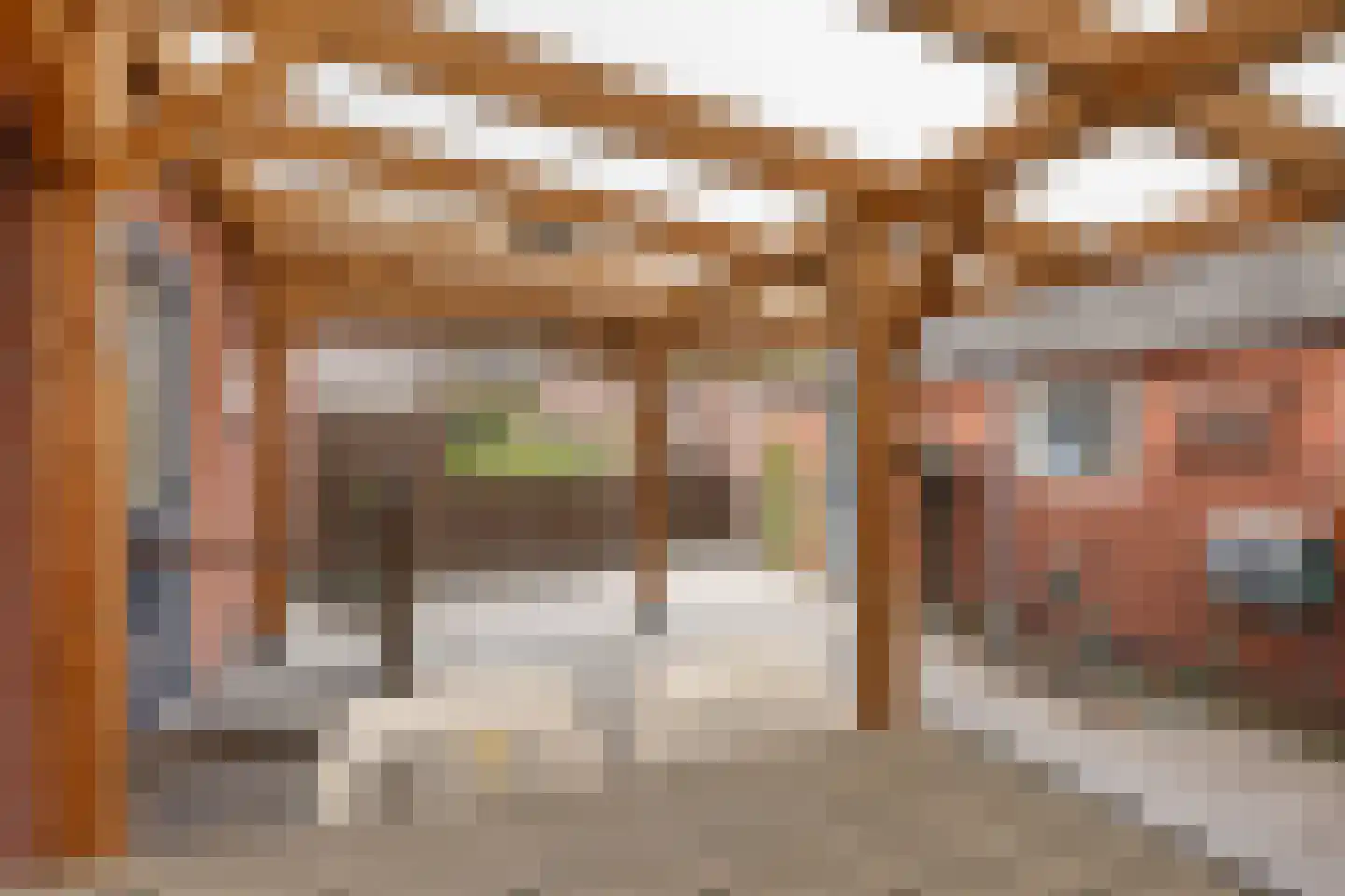 Zuiderdiep 288 2e Exloërmond thumbnail 30