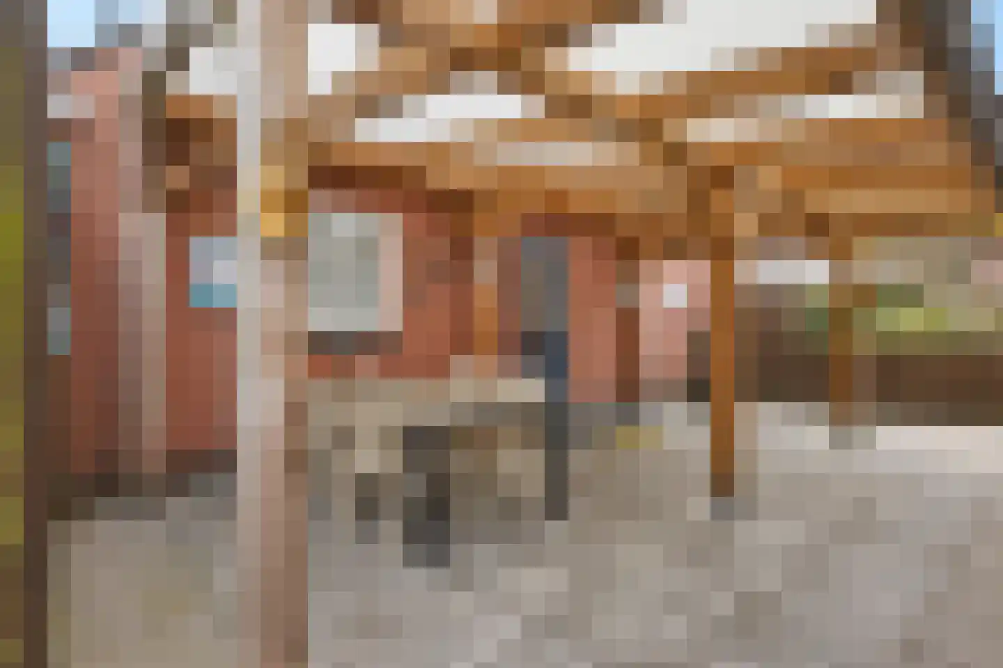 Zuiderdiep 288 2e Exloërmond thumbnail 31