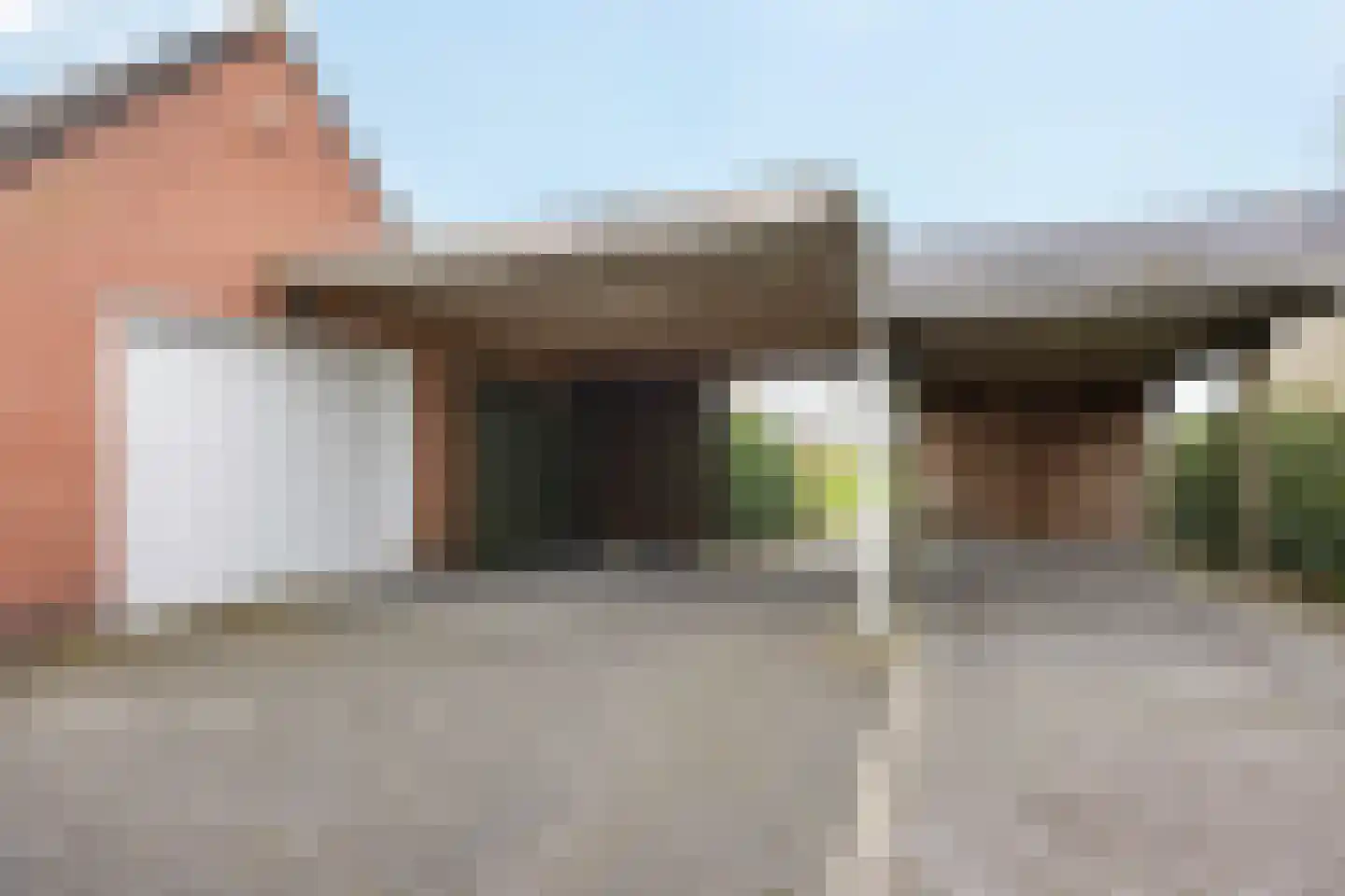 Zuiderdiep 288 2e Exloërmond thumbnail 32