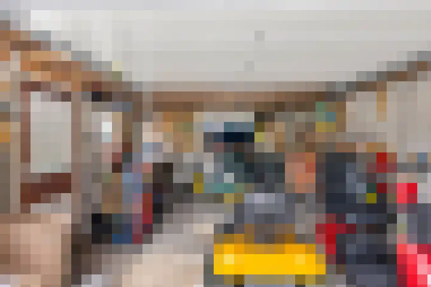 Zuiderdiep 288 2e Exloërmond thumbnail 33