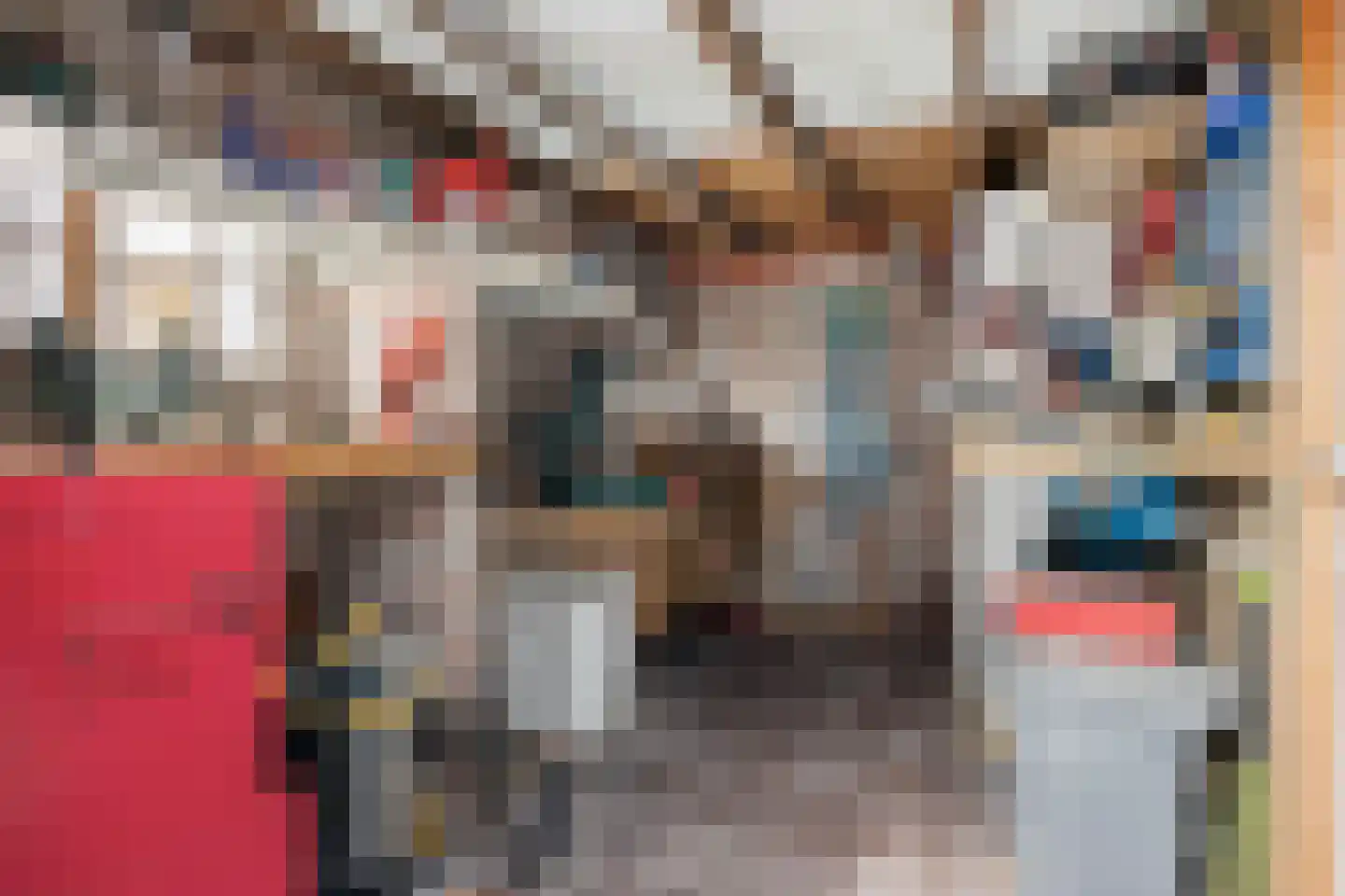 Zuiderdiep 288 2e Exloërmond thumbnail 34