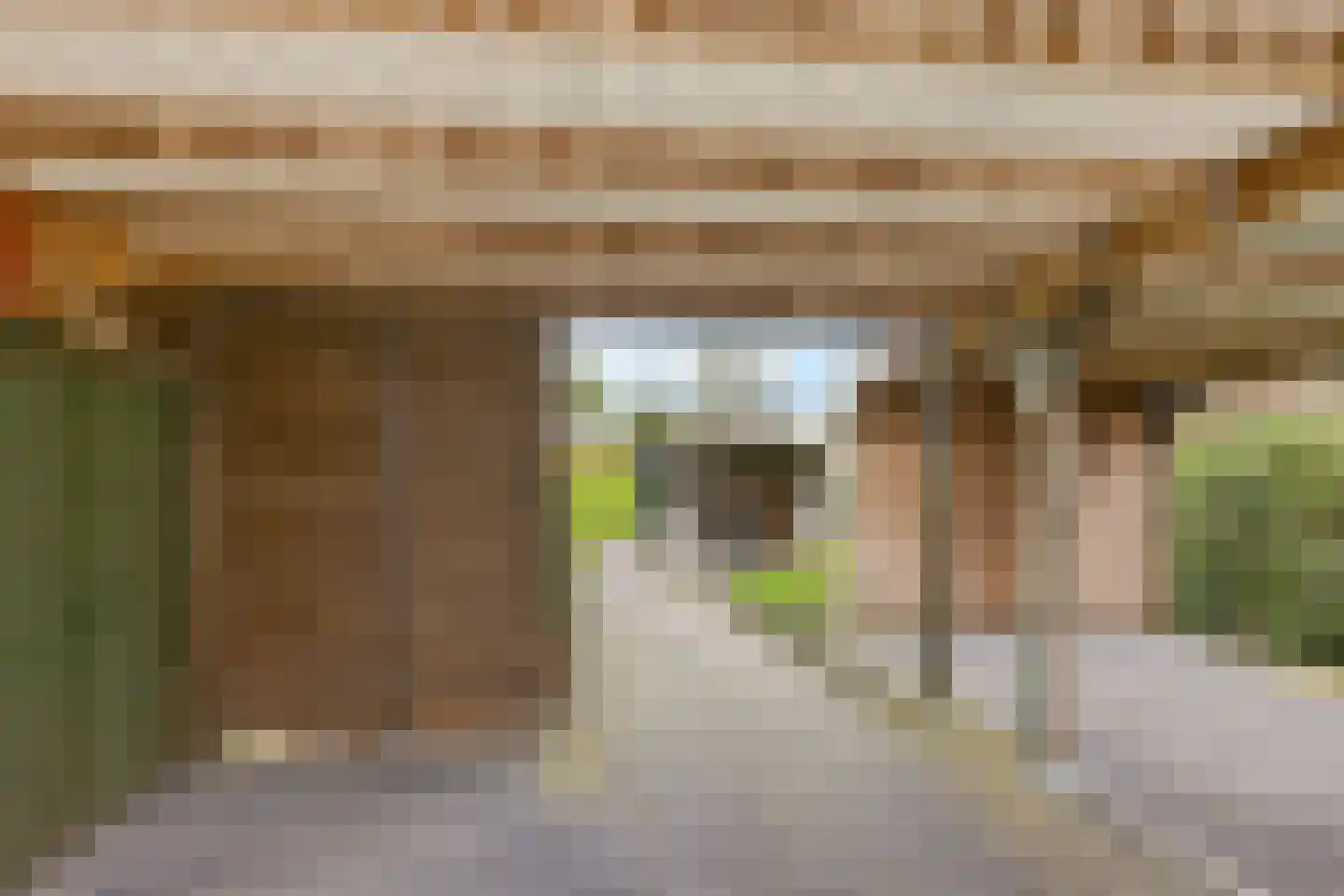 Zuiderdiep 288 2e Exloërmond thumbnail 35