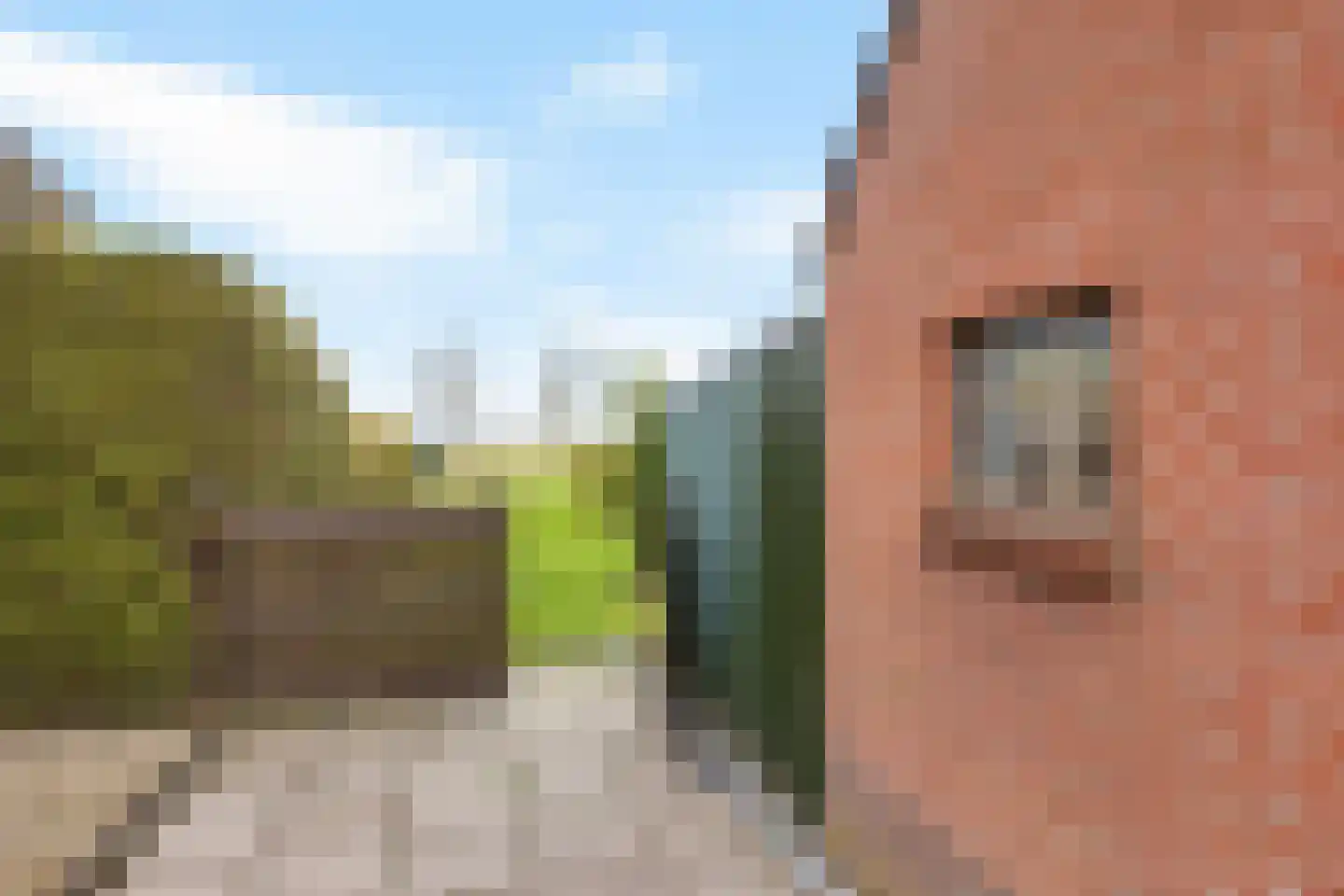 Zuiderdiep 288 2e Exloërmond thumbnail 36