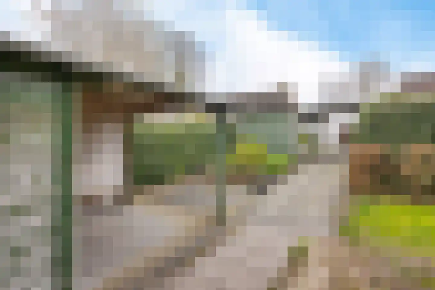 Zuiderdiep 288 2e Exloërmond thumbnail 37