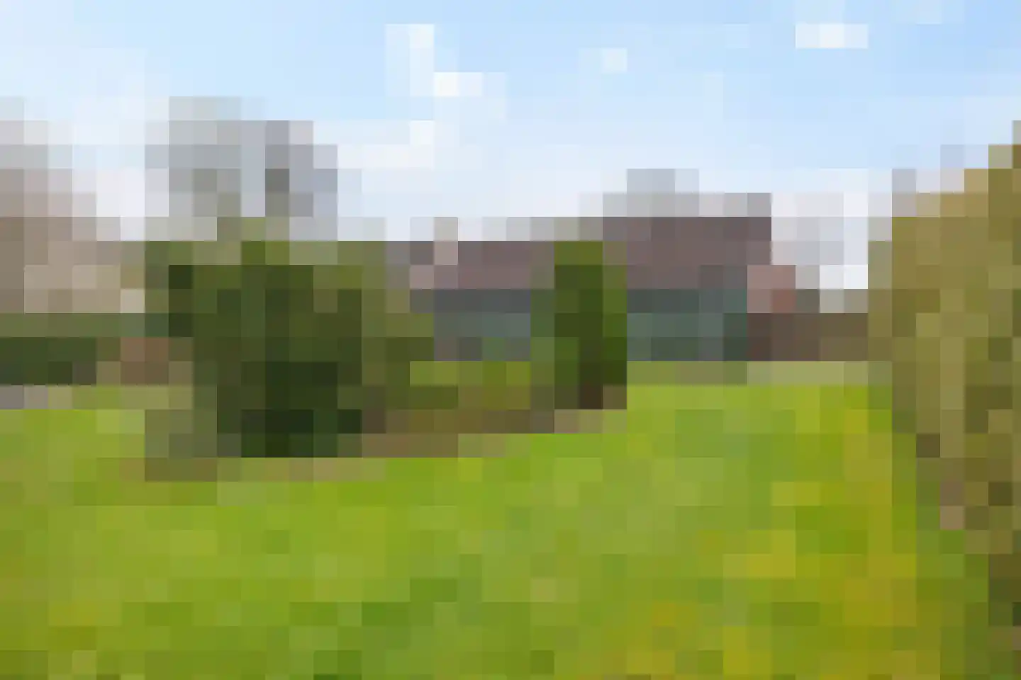 Zuiderdiep 288 2e Exloërmond thumbnail 39