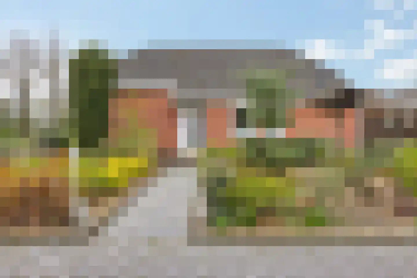 Zuiderdiep 288 2e Exloërmond thumbnail 4