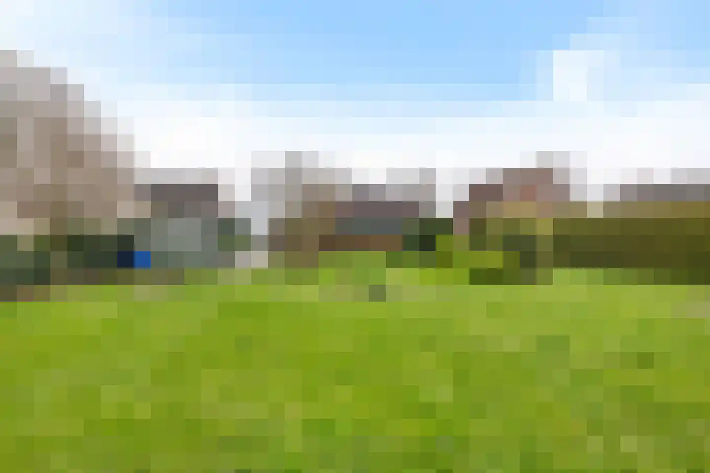 Zuiderdiep 288 2e Exloërmond thumbnail 43