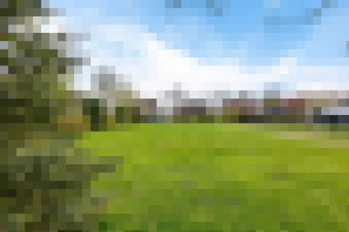 Zuiderdiep 288 2e Exloërmond thumbnail 44