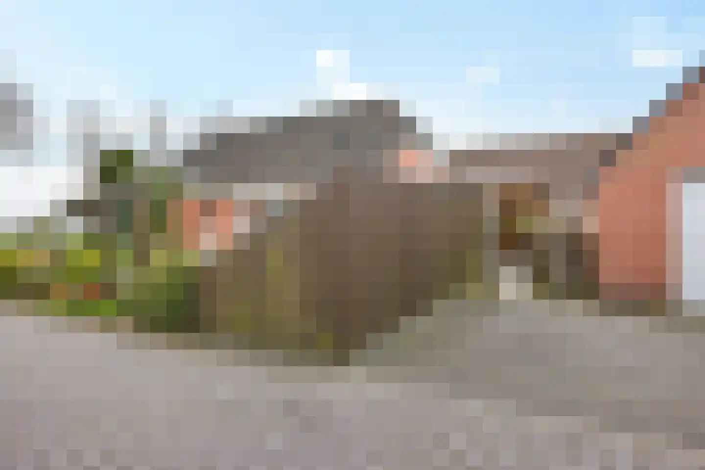 Zuiderdiep 288 2e Exloërmond thumbnail 46