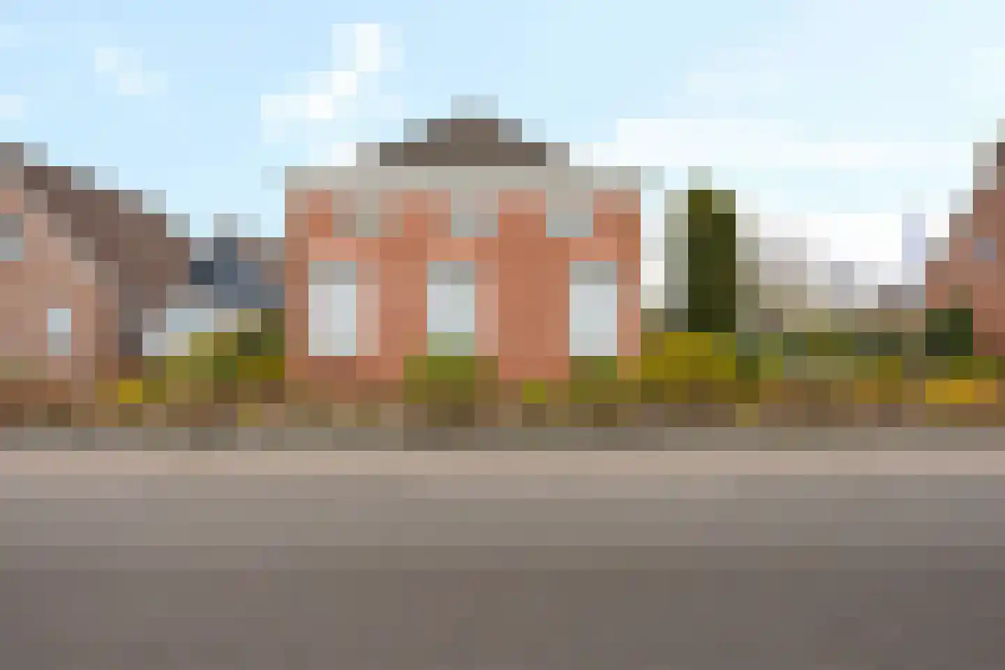 Zuiderdiep 288 2e Exloërmond thumbnail 47