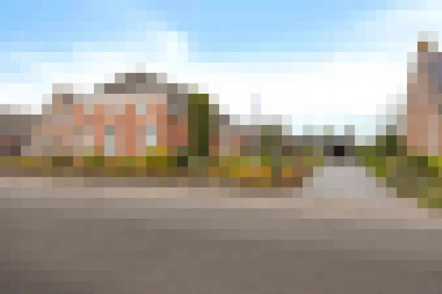 Zuiderdiep 288 2e Exloërmond thumbnail 48