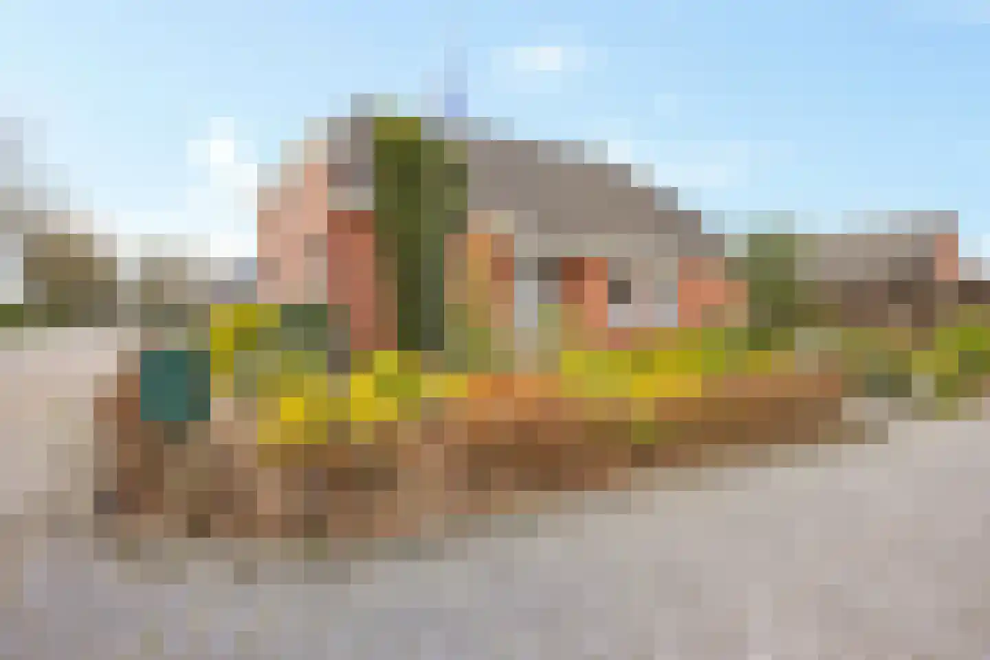 Zuiderdiep 288 2e Exloërmond thumbnail 49