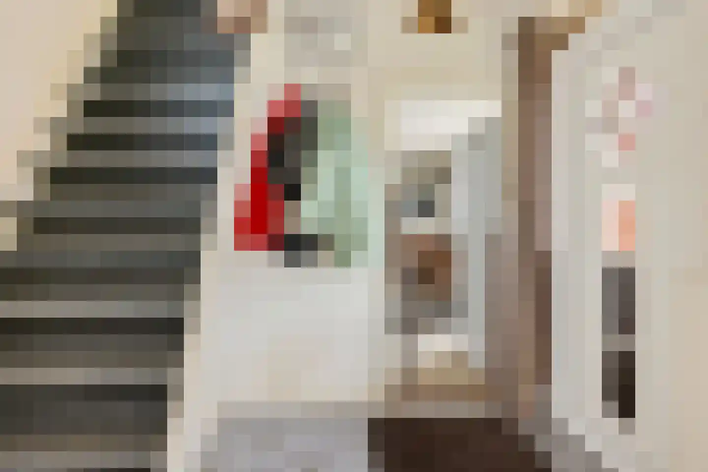 Zuiderdiep 288 2e Exloërmond thumbnail 5