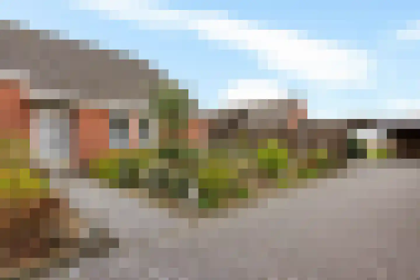 Zuiderdiep 288 2e Exloërmond thumbnail 50