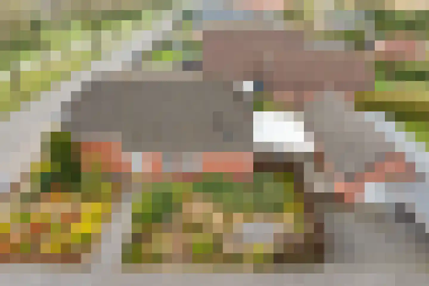 Zuiderdiep 288 2e Exloërmond thumbnail 52