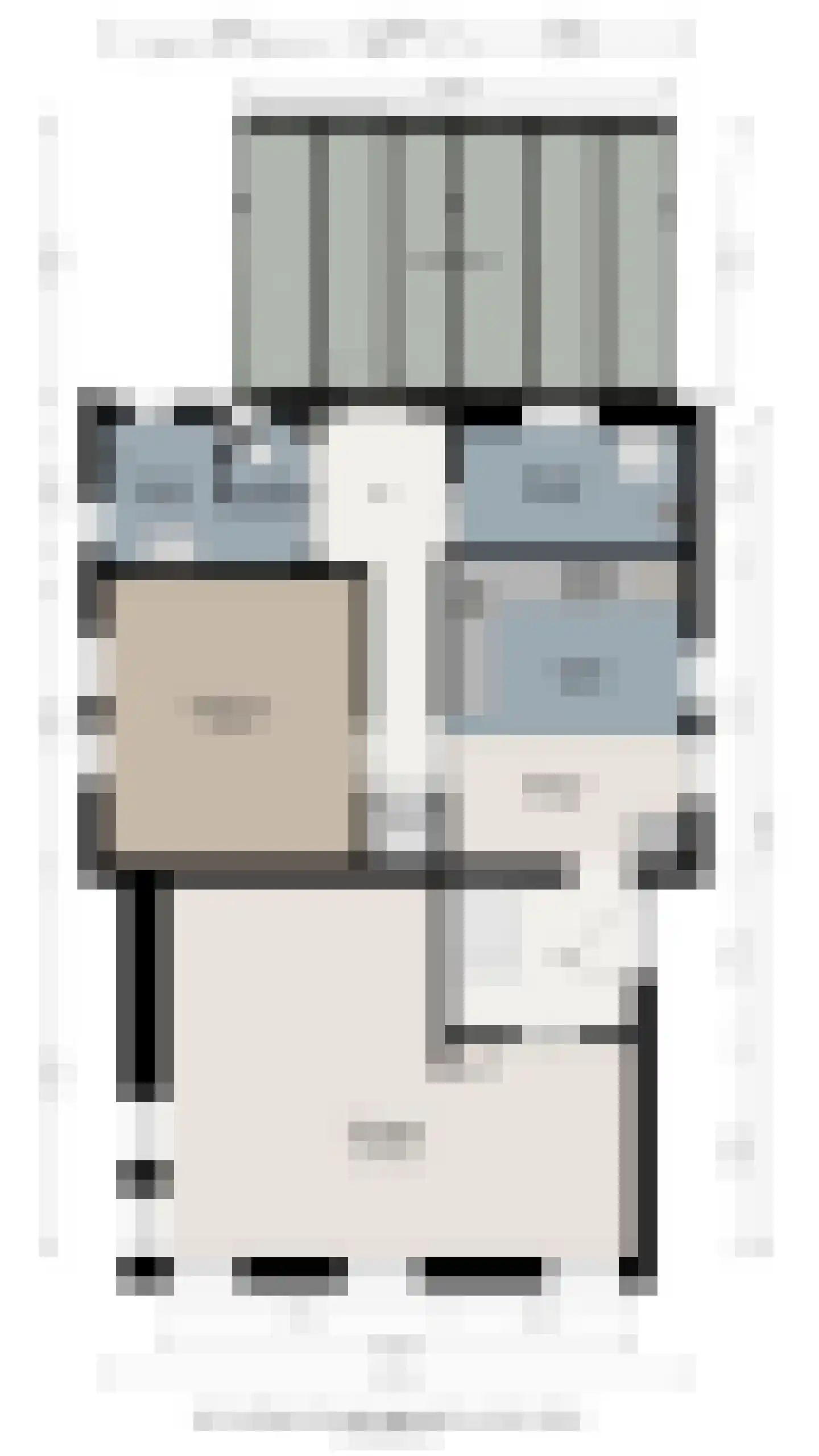 Zuiderdiep 288 2e Exloërmond thumbnail 56