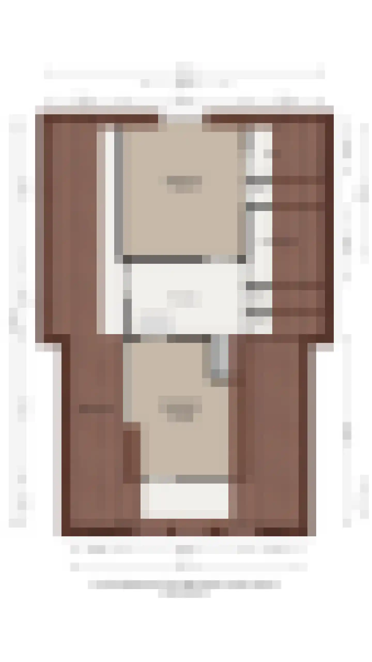 Zuiderdiep 288 2e Exloërmond thumbnail 57