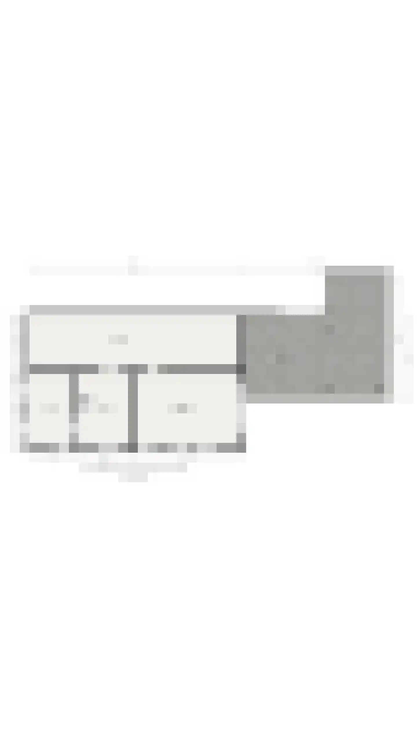 Zuiderdiep 288 2e Exloërmond thumbnail 58
