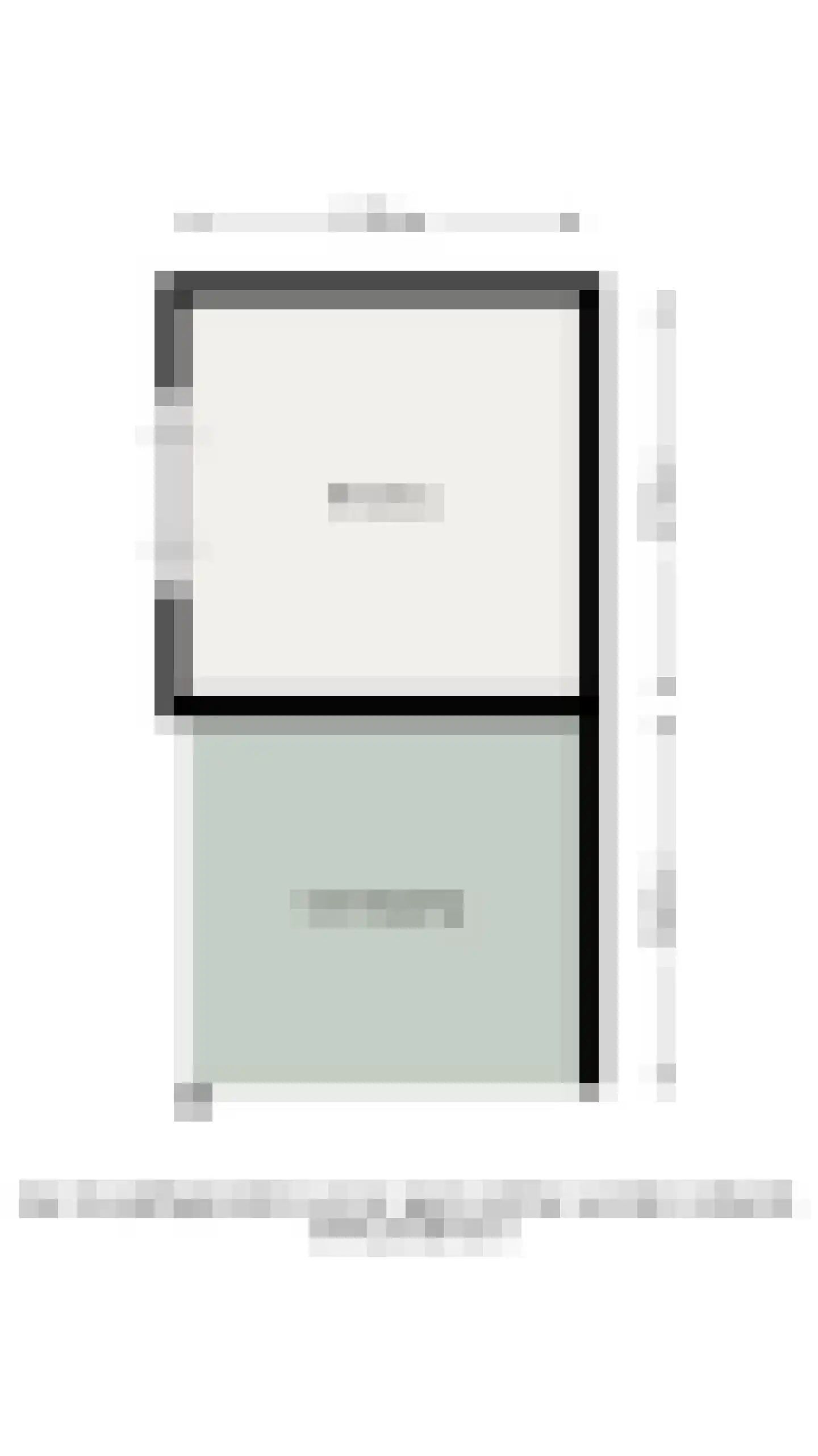 Zuiderdiep 288 2e Exloërmond thumbnail 59