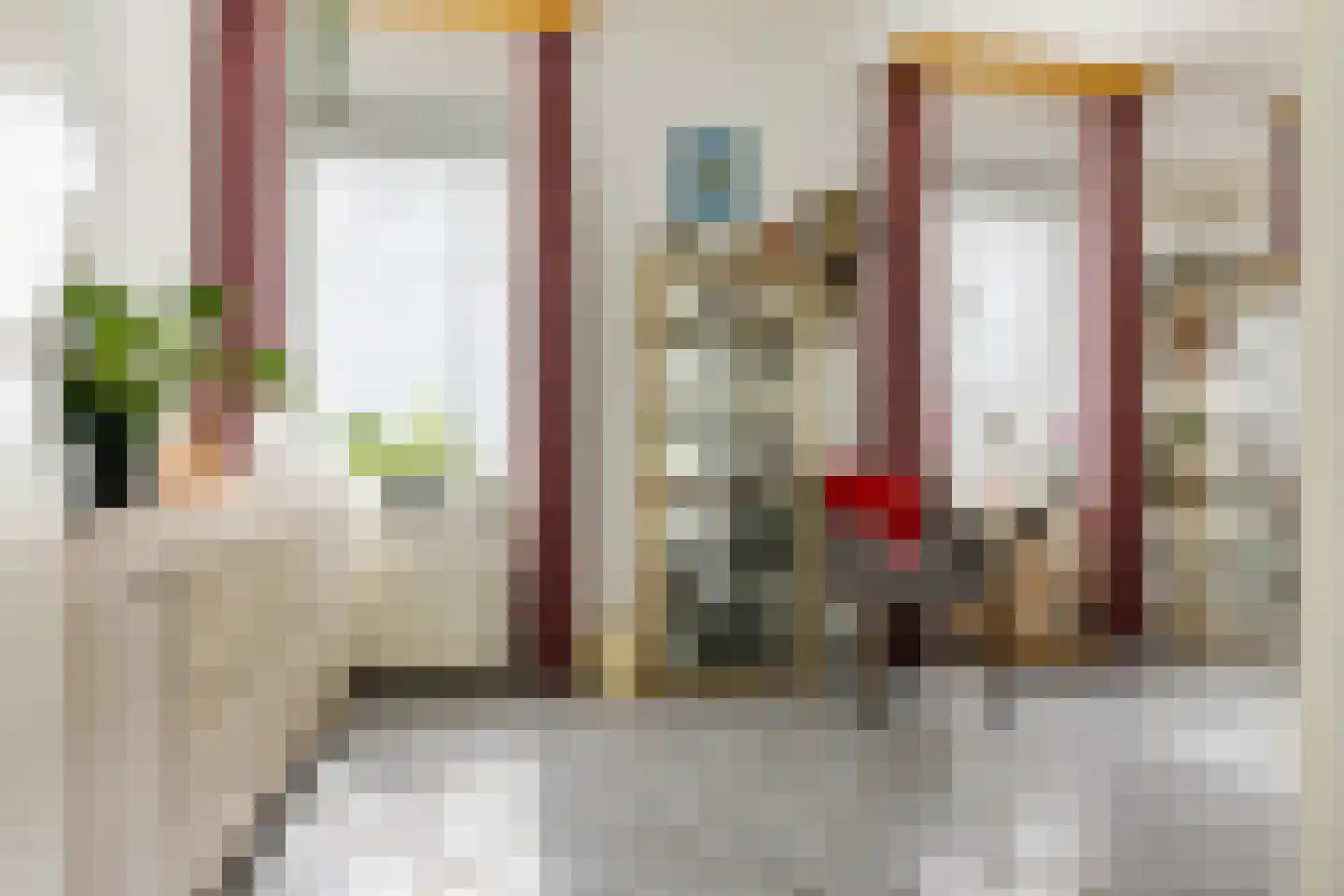 Zuiderdiep 288 2e Exloërmond thumbnail 6