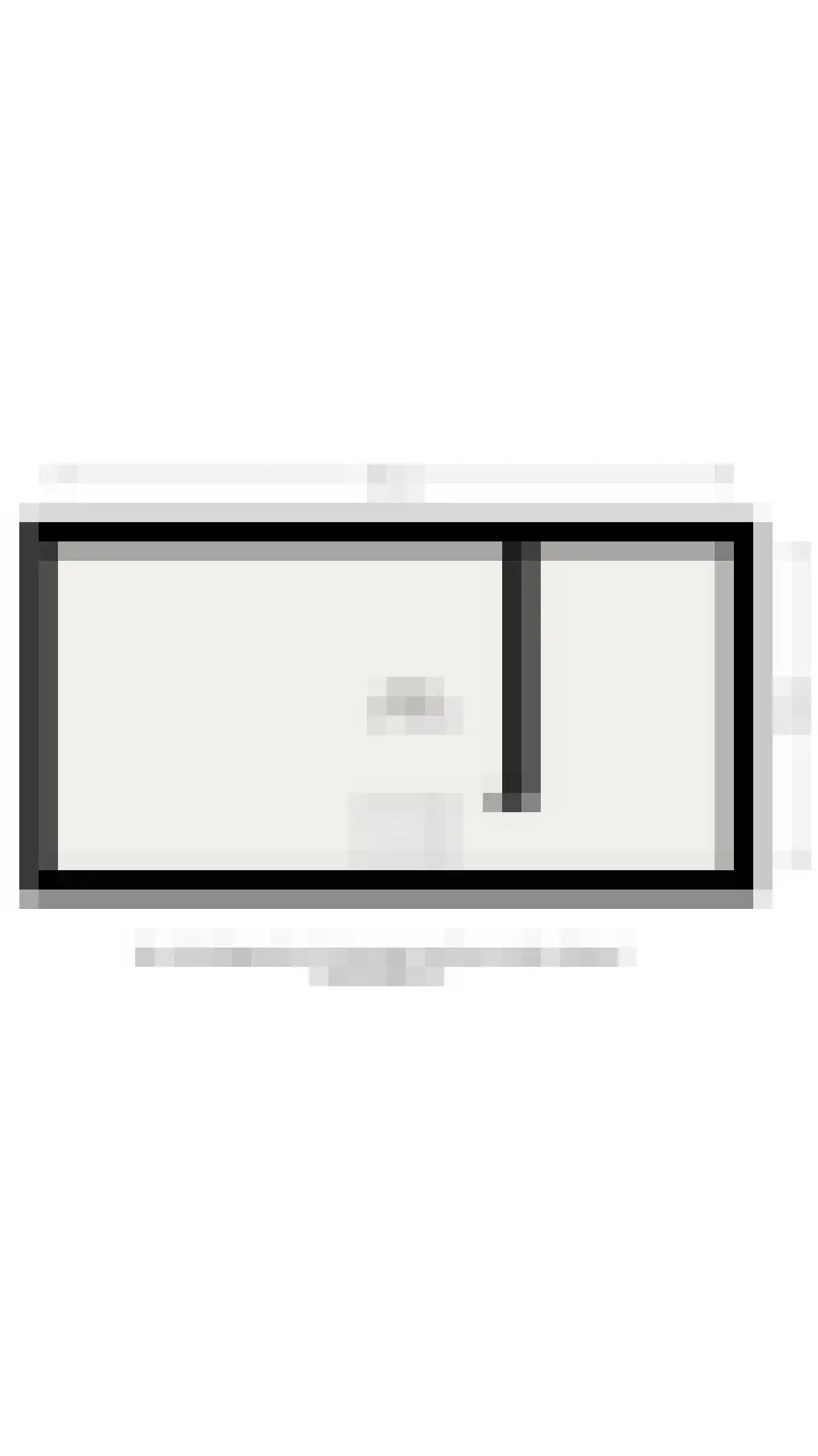 Zuiderdiep 288 2e Exloërmond thumbnail 60