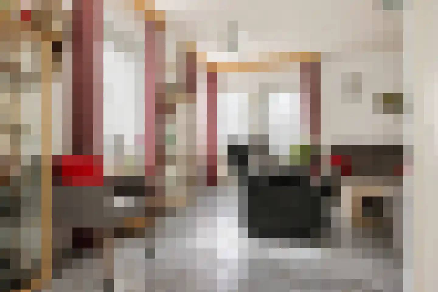 Zuiderdiep 288 2e Exloërmond thumbnail 7