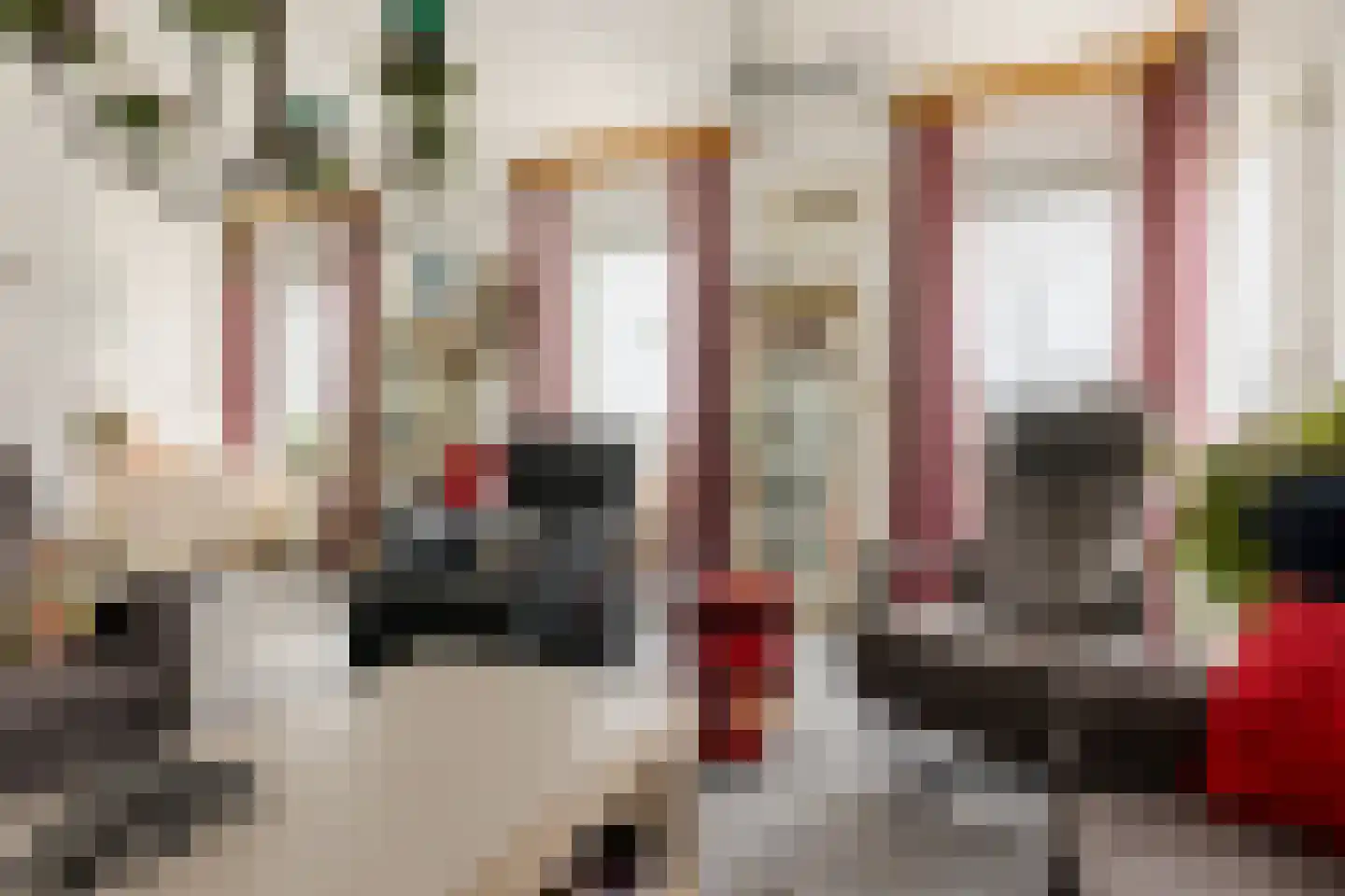 Zuiderdiep 288 2e Exloërmond thumbnail 8