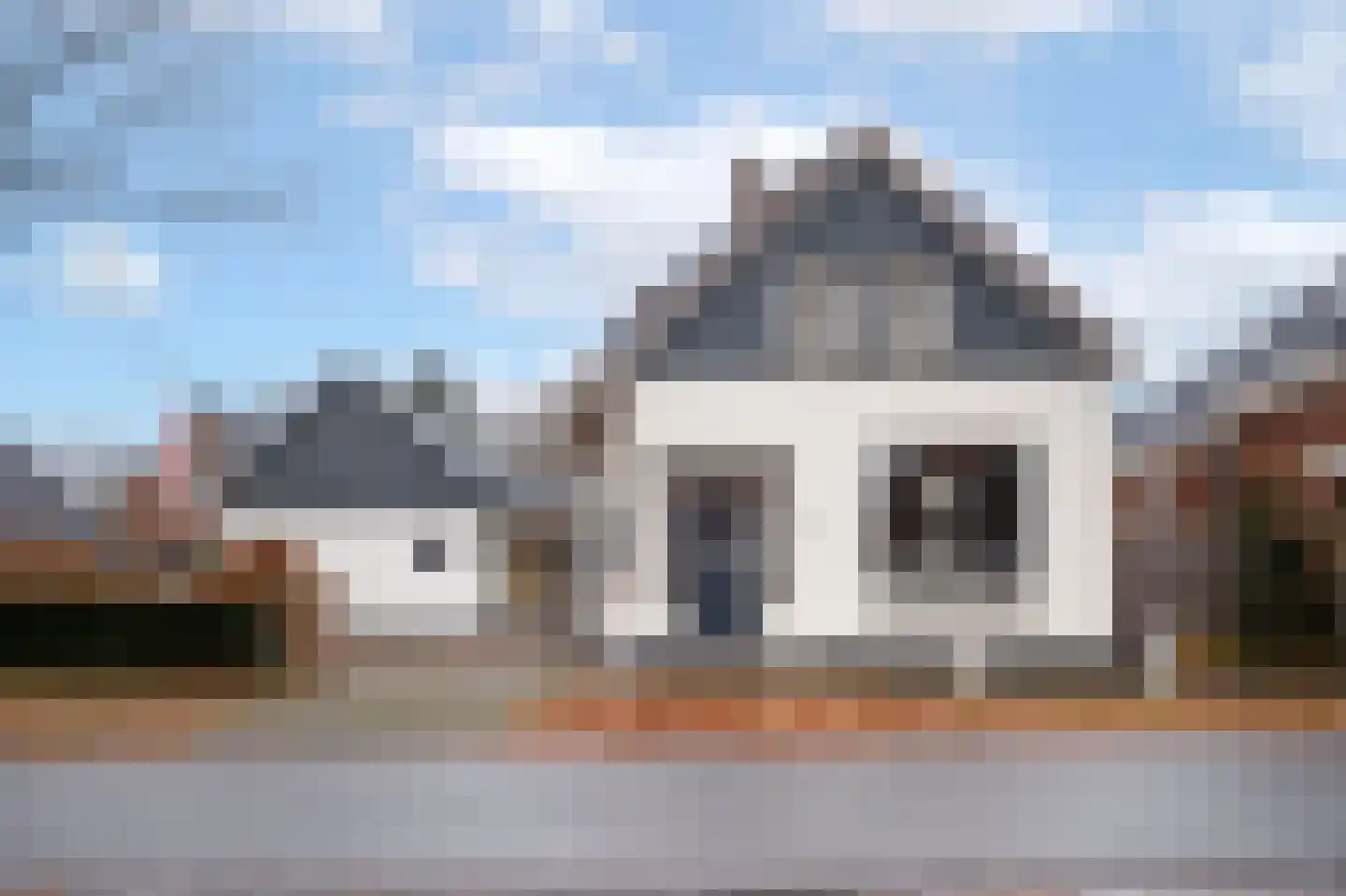 Zuiderdiep 3 2e Exloërmond