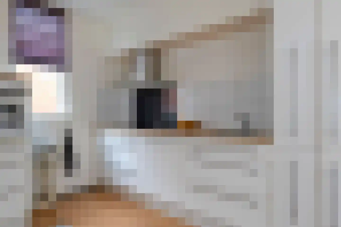 Zuiderdiep 3 2e Exloërmond thumbnail 10