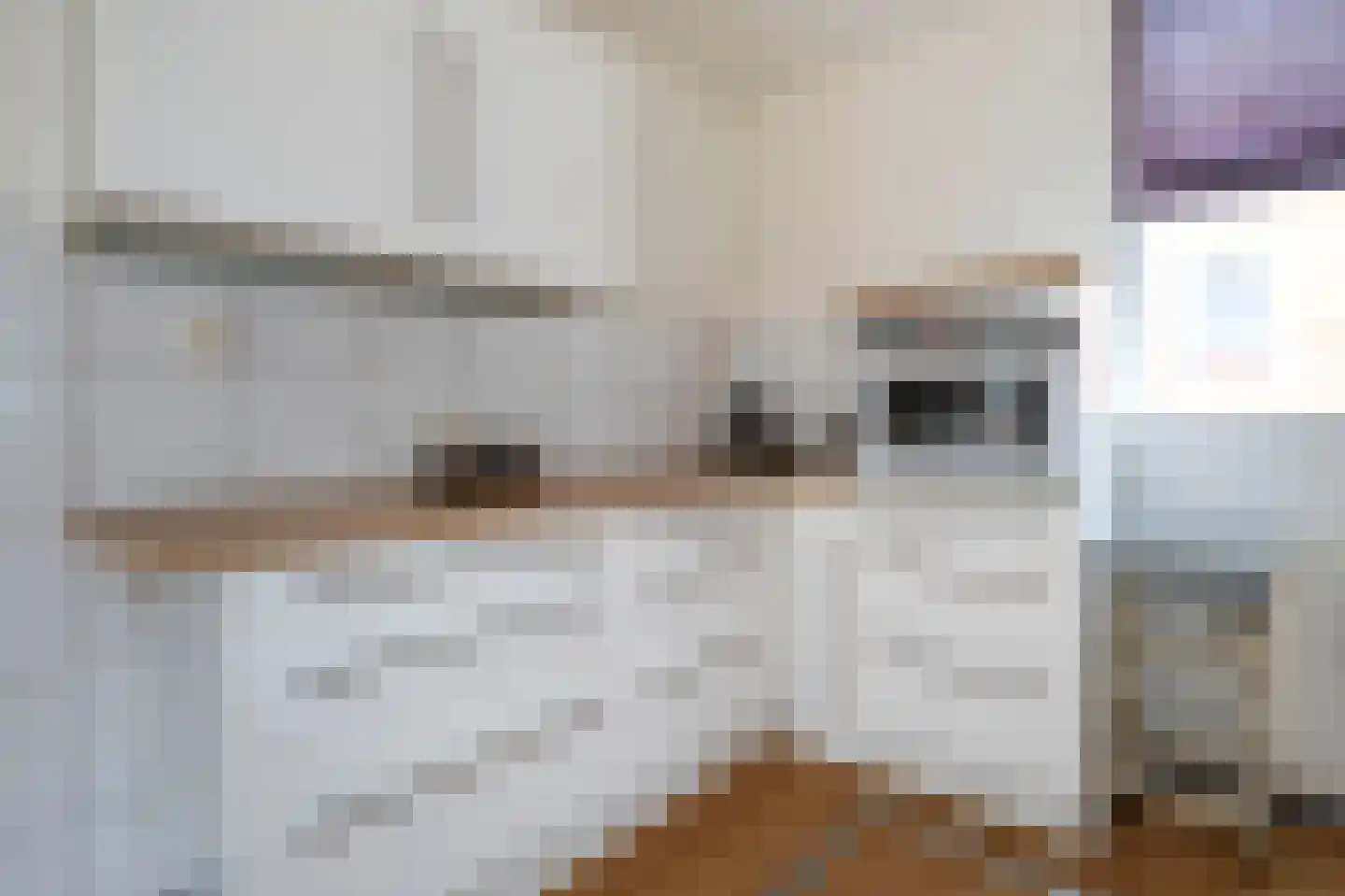 Zuiderdiep 3 2e Exloërmond thumbnail 11