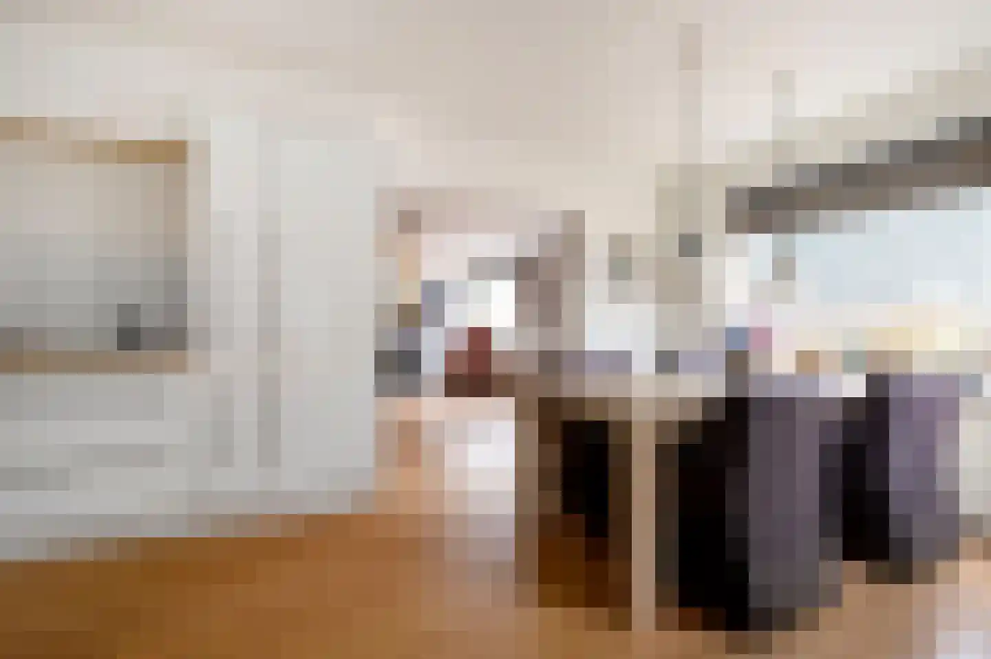 Zuiderdiep 3 2e Exloërmond thumbnail 13