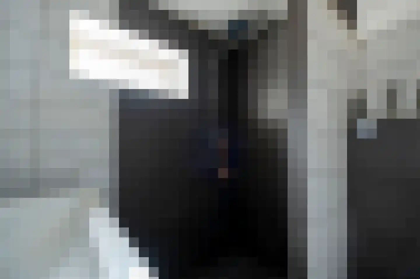 Zuiderdiep 3 2e Exloërmond thumbnail 14