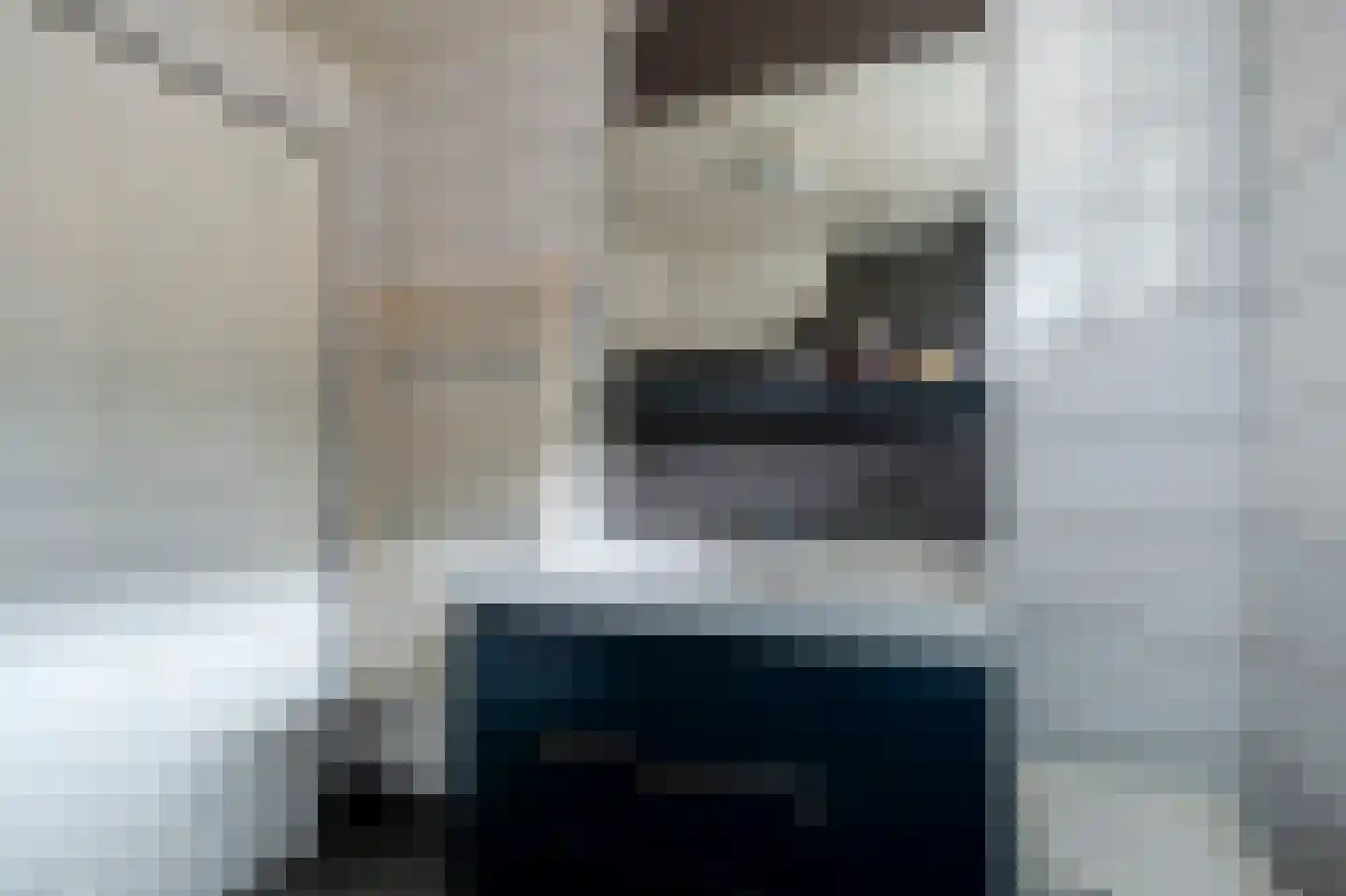 Zuiderdiep 3 2e Exloërmond thumbnail 15