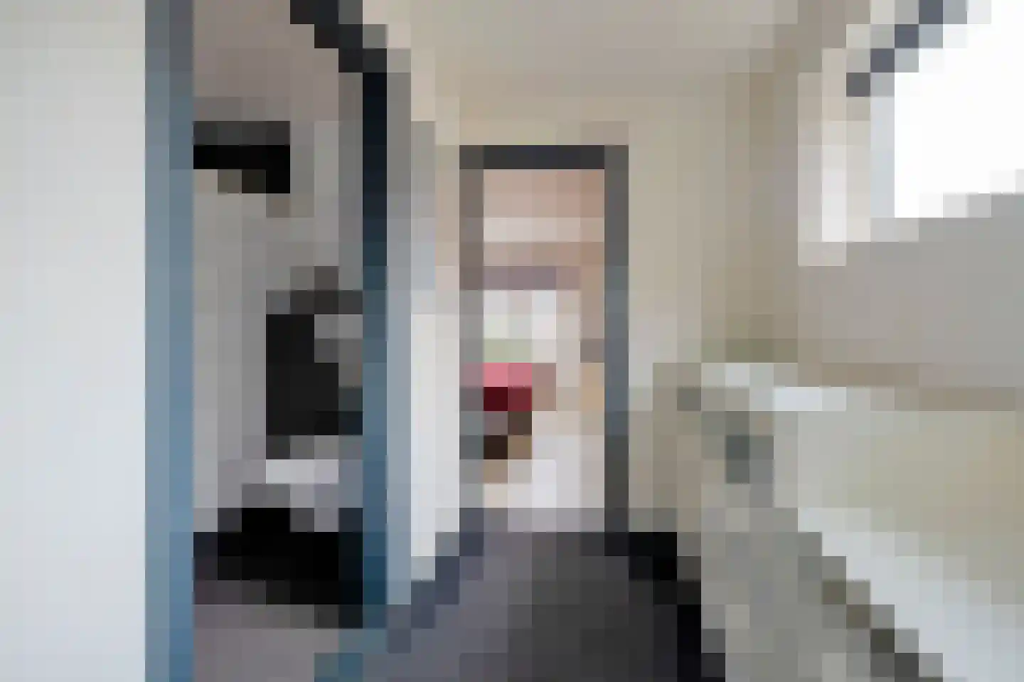 Zuiderdiep 3 2e Exloërmond thumbnail 16