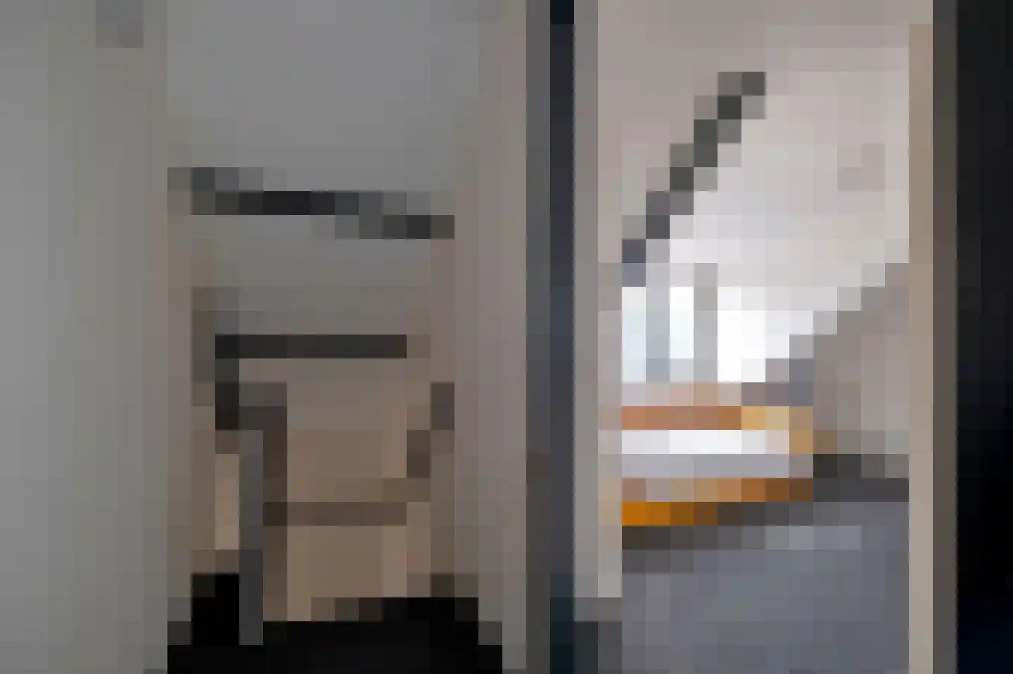 Zuiderdiep 3 2e Exloërmond thumbnail 18