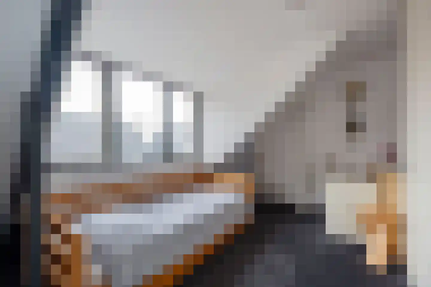 Zuiderdiep 3 2e Exloërmond thumbnail 19