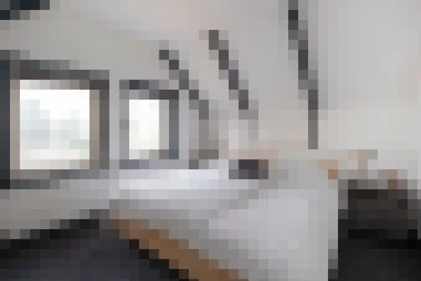 Zuiderdiep 3 2e Exloërmond thumbnail 20