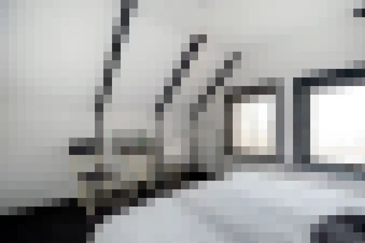 Zuiderdiep 3 2e Exloërmond thumbnail 21
