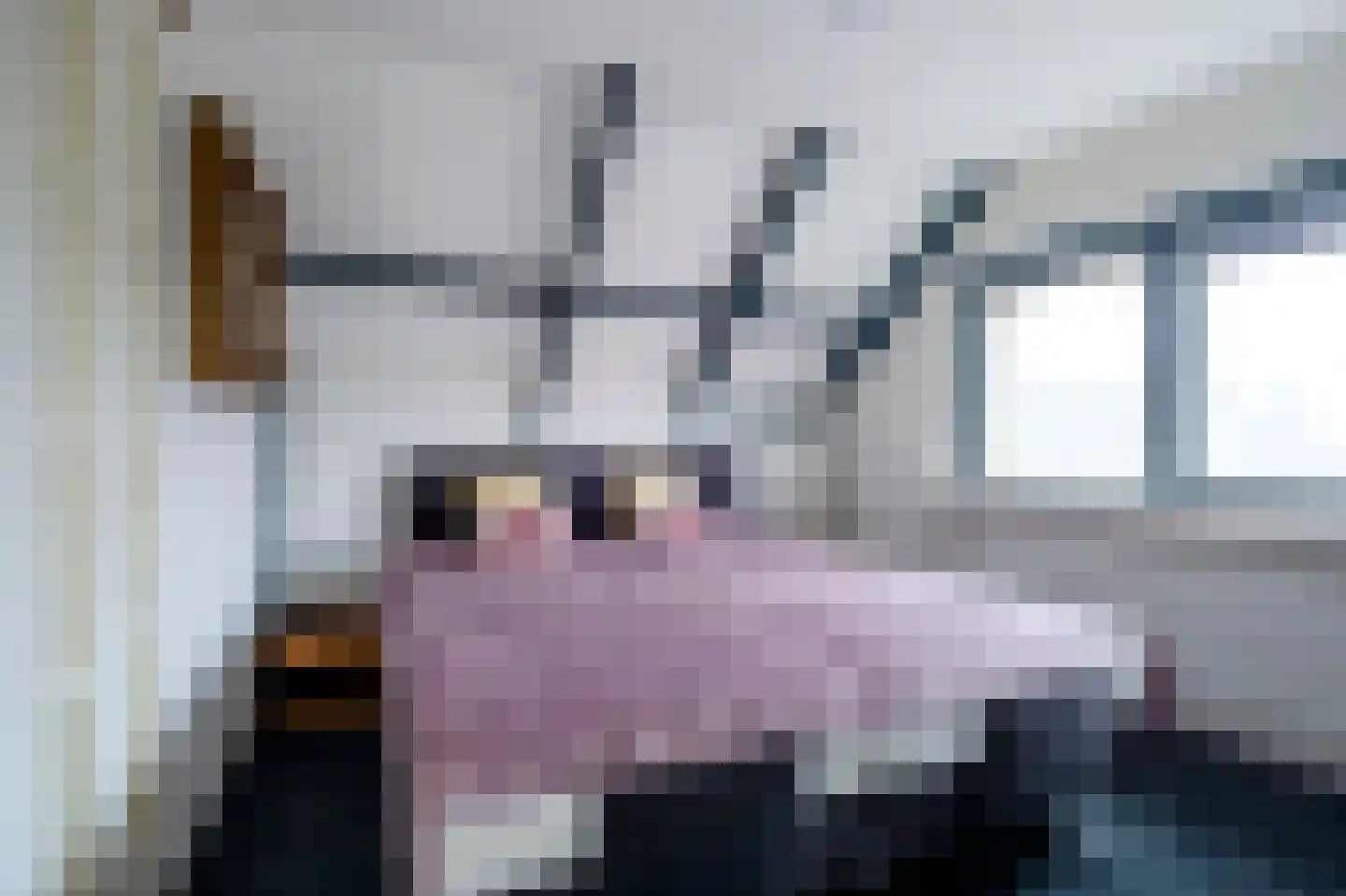 Zuiderdiep 3 2e Exloërmond thumbnail 22