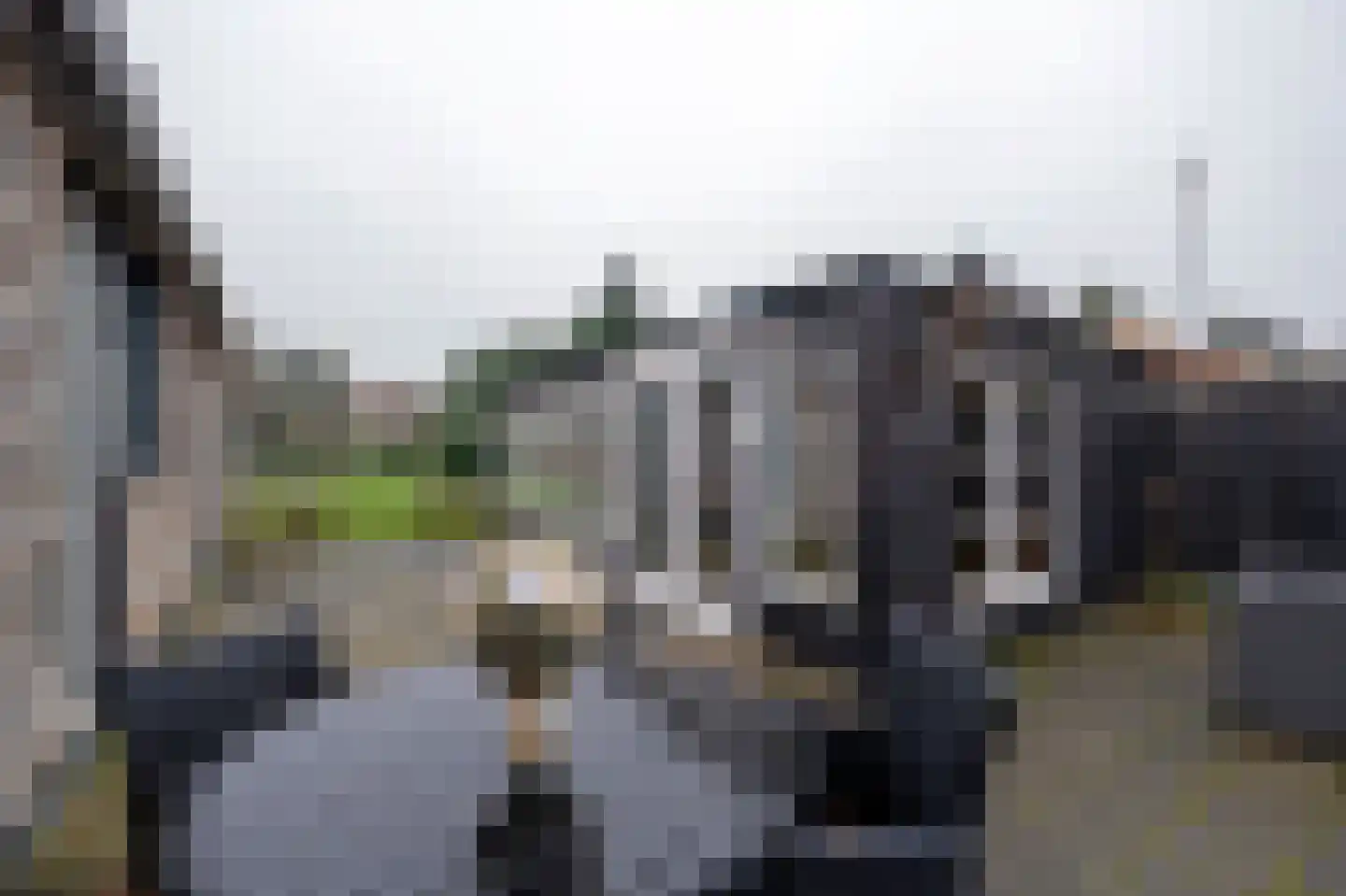 Zuiderdiep 3 2e Exloërmond thumbnail 24