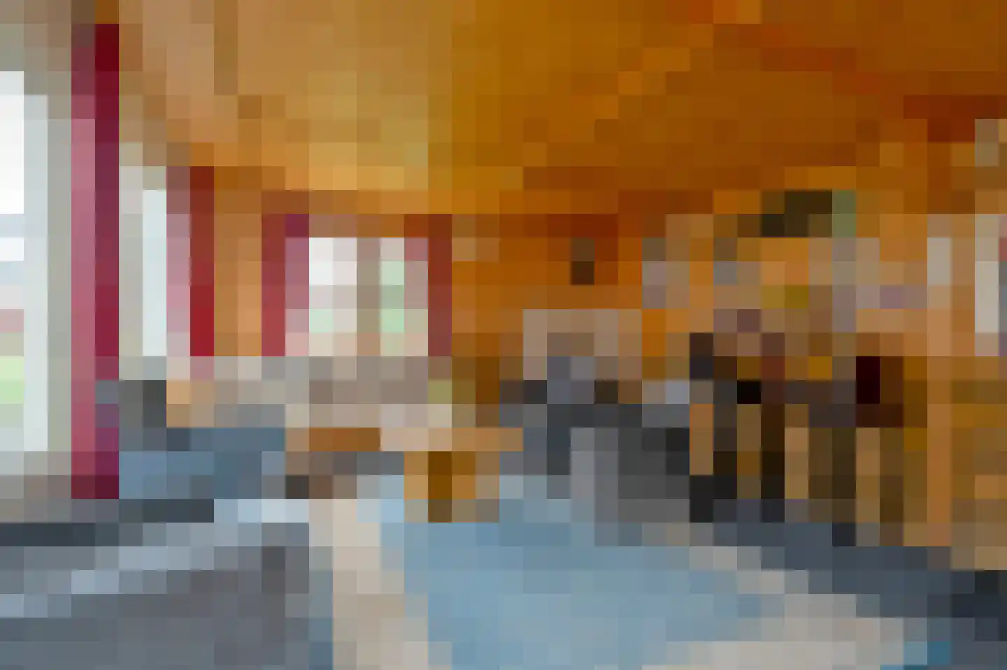 Zuiderdiep 3 2e Exloërmond thumbnail 25