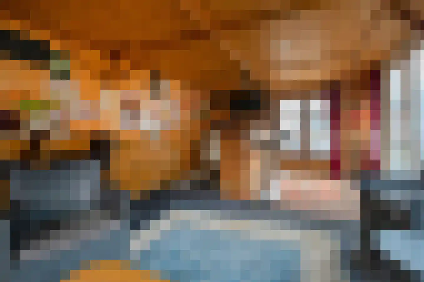 Zuiderdiep 3 2e Exloërmond thumbnail 26