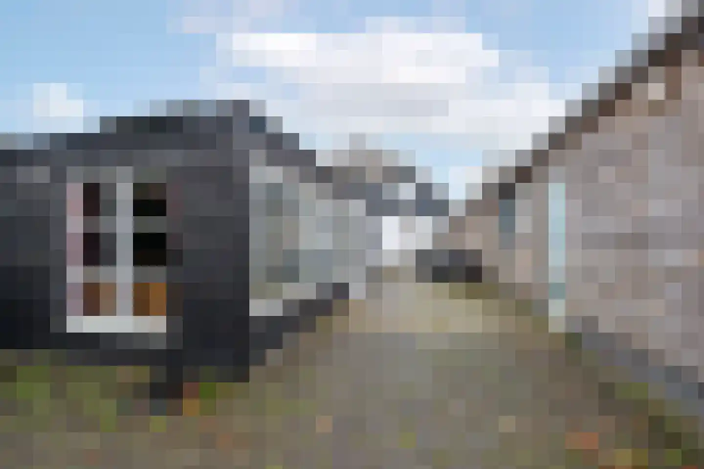 Zuiderdiep 3 2e Exloërmond thumbnail 27