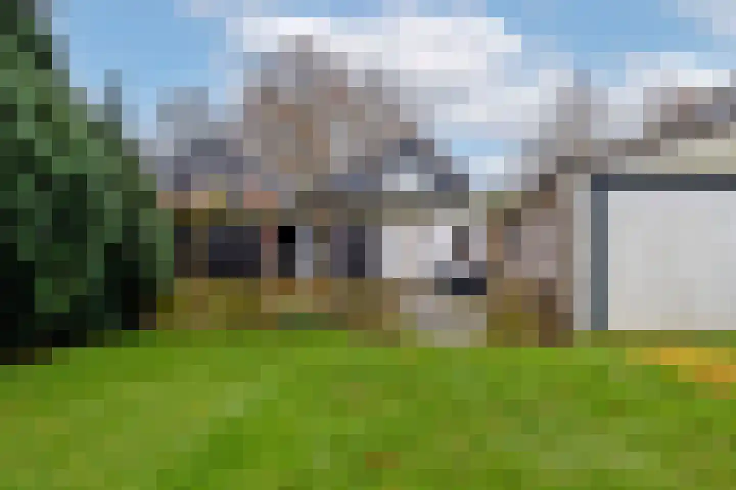 Zuiderdiep 3 2e Exloërmond thumbnail 28