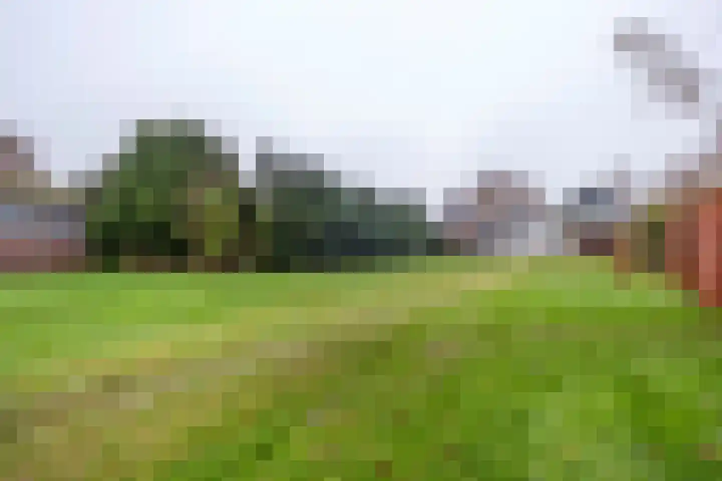 Zuiderdiep 3 2e Exloërmond thumbnail 29
