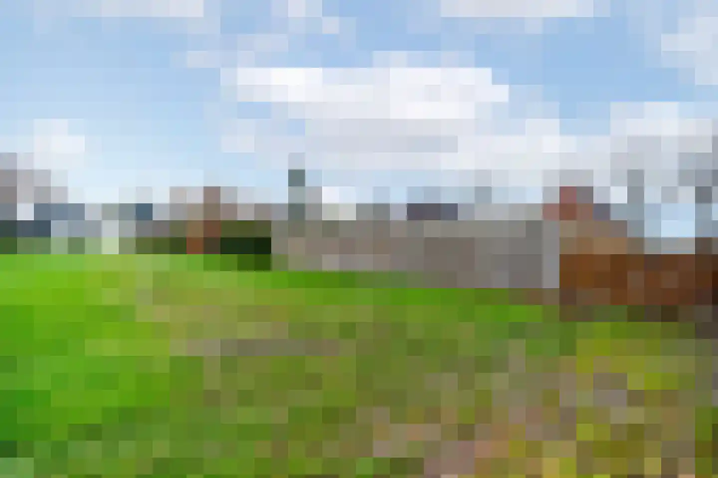 Zuiderdiep 3 2e Exloërmond thumbnail 30