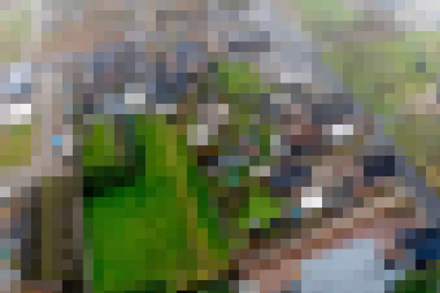 Zuiderdiep 3 2e Exloërmond thumbnail 31
