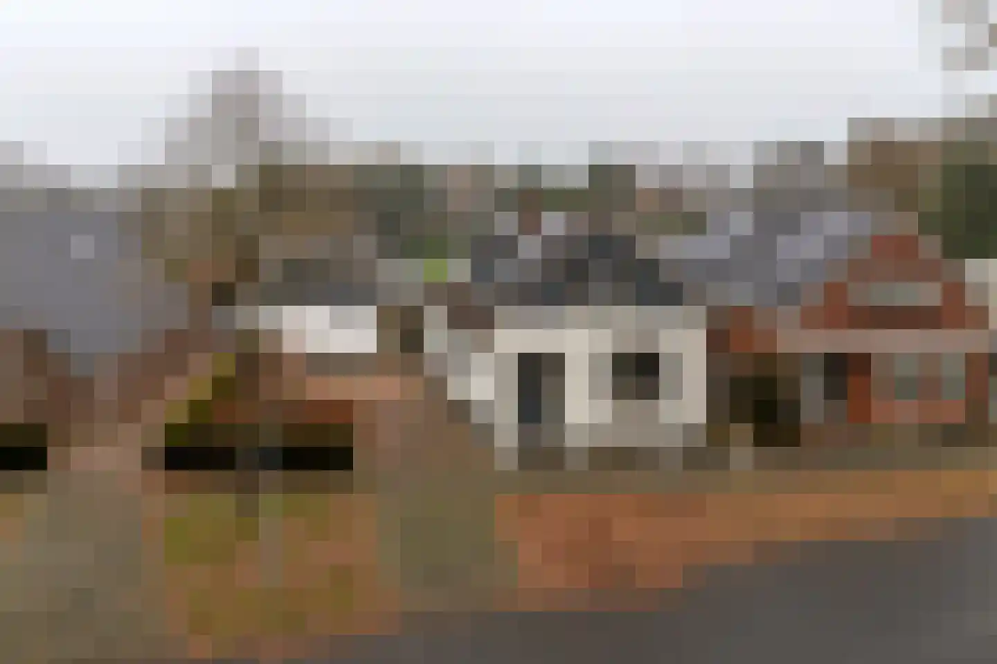 Zuiderdiep 3 2e Exloërmond thumbnail 33